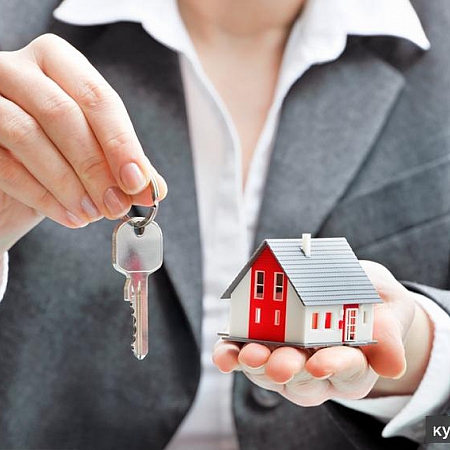 Сколько стоит юридическое сопровождение сделки купли-продажи квартиры?