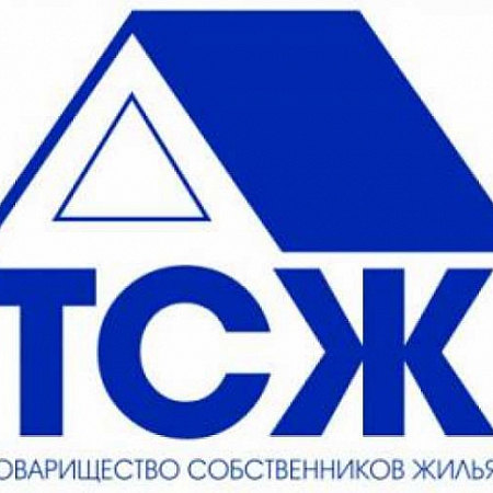 Адвокат из Нижнего Новгорода помогает в спорах с ТСЖ