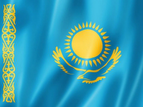 Обеспечили возврат 5 млн. руб. организации из Казахстана