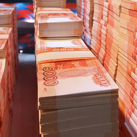 Помогли признать банкротом человека, задолжавшего 148 миллионов рублей